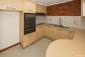 Property photo of 1/117 Plenty Road Bundoora VIC 3083