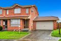 Property photo of 1/117 Plenty Road Bundoora VIC 3083