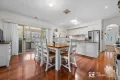 Property photo of 19 Toorongo Road Eynesbury VIC 3338