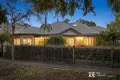 Property photo of 19 Toorongo Road Eynesbury VIC 3338