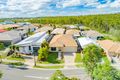 Property photo of 12 Daintree Place Springfield Lakes QLD 4300