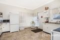 Property photo of 1 Corella Street Nuriootpa SA 5355