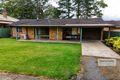 Property photo of 64 Clarkson Street Nabiac NSW 2312