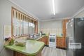 Property photo of 64 Clarkson Street Nabiac NSW 2312