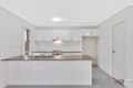 Property photo of 20 Mary Mackillop Drive Woongarrah NSW 2259