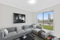 Property photo of 20 Mary Mackillop Drive Woongarrah NSW 2259