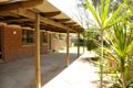 Property photo of 632 David Low Way Pacific Paradise QLD 4564