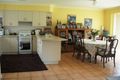 Property photo of 4 Port Way Tea Gardens NSW 2324