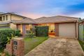 Property photo of 8 Ballarat Court Craigieburn VIC 3064