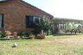 Property photo of 13 Thomas Street Branxton NSW 2335