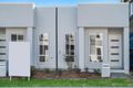 Property photo of 19 Cygnet Street Fitzgibbon QLD 4018