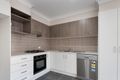 Property photo of 19 Cygnet Street Fitzgibbon QLD 4018