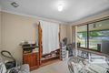 Property photo of 64 Clarkson Street Nabiac NSW 2312