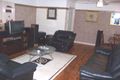Property photo of 38 Ramsay Street South Toowoomba QLD 4350