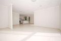 Property photo of 4A Butterley Place Wanniassa ACT 2903