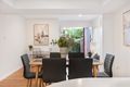 Property photo of 21A Little Gilbert Street Adelaide SA 5000
