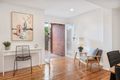 Property photo of 21A Little Gilbert Street Adelaide SA 5000