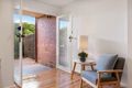 Property photo of 21A Little Gilbert Street Adelaide SA 5000