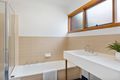 Property photo of 21A Little Gilbert Street Adelaide SA 5000