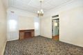 Property photo of 33 Beauchamp Street Marrickville NSW 2204