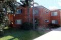 Property photo of 2/32 Elouera Road Cronulla NSW 2230