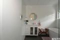 Property photo of 23 Hyatt Street Tully QLD 4854