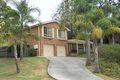 Property photo of 16 Sacha Terrace Terrigal NSW 2260