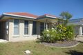 Property photo of 7 Ravenbourne Street Fitzgibbon QLD 4018