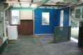 Property photo of 2 Crimmens Street Maryborough QLD 4650