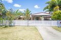 Property photo of 32 Coral Drive Blacks Beach QLD 4740