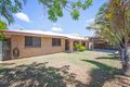 Property photo of 32 Coral Drive Blacks Beach QLD 4740