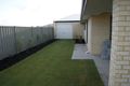 Property photo of 54 Valentine Road Binningup WA 6233