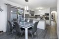 Property photo of 9 Humber Street Holden Hill SA 5088