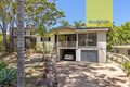 Property photo of 62 Hillcrest Street Terrigal NSW 2260