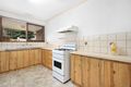 Property photo of 1/24 Queen Street Essendon VIC 3040