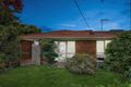 Property photo of 1/24 Queen Street Essendon VIC 3040