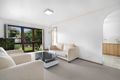 Property photo of 1/24 Queen Street Essendon VIC 3040