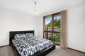 Property photo of 1/24 Queen Street Essendon VIC 3040