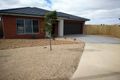 Property photo of LOT 228 Mayview Court Brookfield VIC 3338