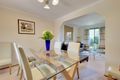 Property photo of 20 Fairweather Circuit Lyneham ACT 2602