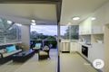 Property photo of 5/151 Baringa Street Morningside QLD 4170