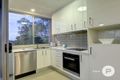 Property photo of 5/151 Baringa Street Morningside QLD 4170
