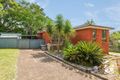 Property photo of 4 Spumante Close Eschol Park NSW 2558