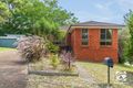 Property photo of 4 Spumante Close Eschol Park NSW 2558