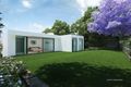 Property photo of 18 Delecta Avenue Mosman NSW 2088