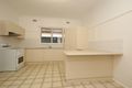 Property photo of 55 Swift Street Ballina NSW 2478