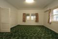 Property photo of 55 Swift Street Ballina NSW 2478