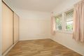 Property photo of 55 Swift Street Ballina NSW 2478