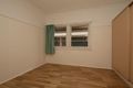 Property photo of 55 Swift Street Ballina NSW 2478