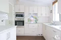 Property photo of 6 Campbell Wandal QLD 4700